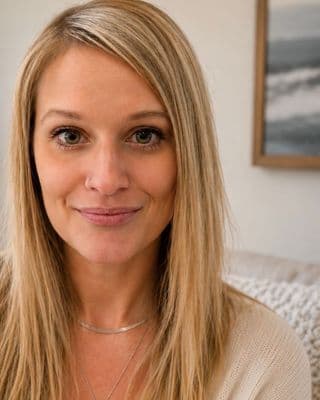 Colleen Healy