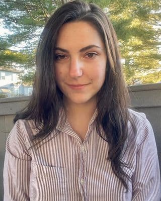 Gianna Ricci