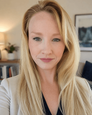 Nichole Mead-Hall