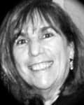 Beth Nadel