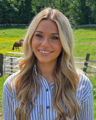 Lauren Petosa