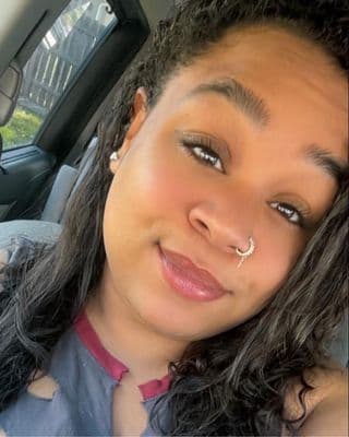 Janessa Davis