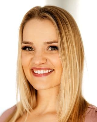 Hannah Damgaard