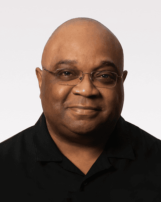 Brian Olowude