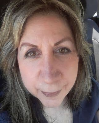 Gina Lombardi