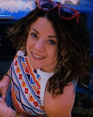 Devon Schlegel