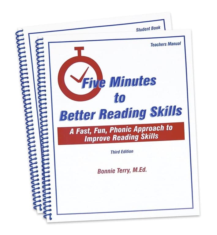 4 Tips To Improve Reading Skills Even If You Have Dyslexia (Part 1)