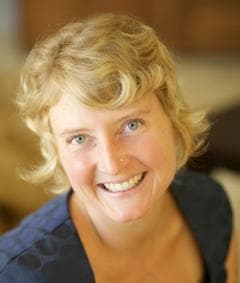 Proper Digestion, Proper Development