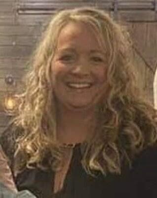 Kristin A Peterson