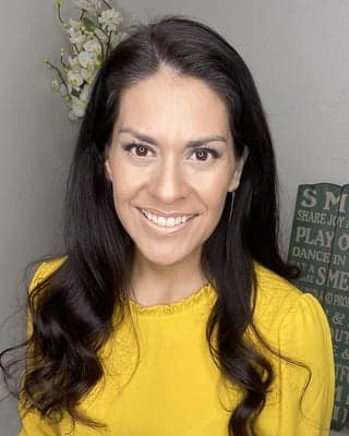Marianela Caballero