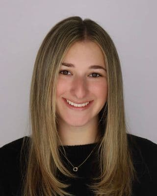 Emma Dall