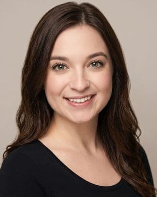 Madison Winkler