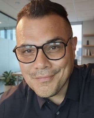 Joseph Garcia