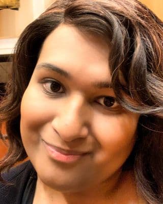 Daya Deuskar