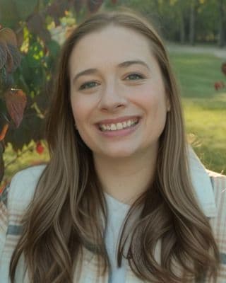 Rachael Keyser