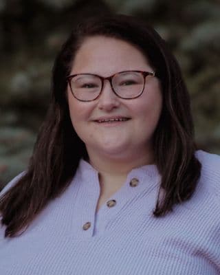 Montana Zaborowski