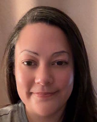 Elysia Groschwitz