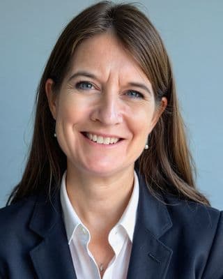 Adene Karhan