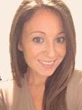 Meaghan Sherwood, MS CCC-SLP