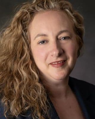 Nikki Gustavson