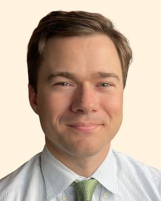 Gabriel Garza Sada