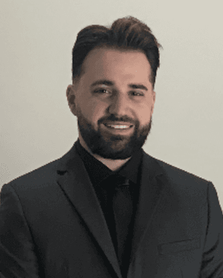 Mike Klaus