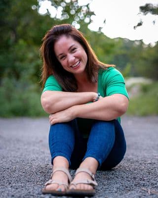 Ann Hines