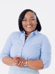 Khalilah Marques, MA CCC-SLP