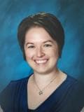 Courtni Doherty, MS CCC-SLP