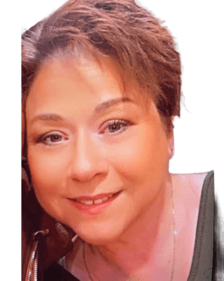 Martha Earley