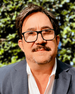 Kevin Jablonski