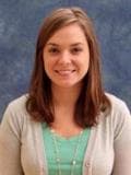 Kimberly Lemley, MS CCC