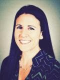 Samantha Novick