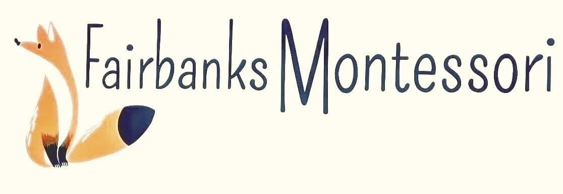 Fairbanks Montessori School