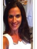 Maia King, SLP