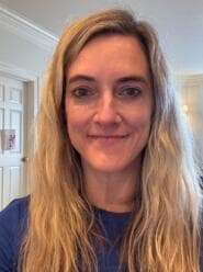 Sarah Macek, MS CCC-SLP