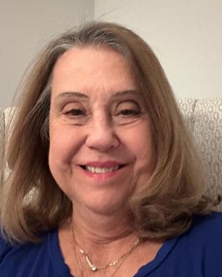 Diane Annunziata