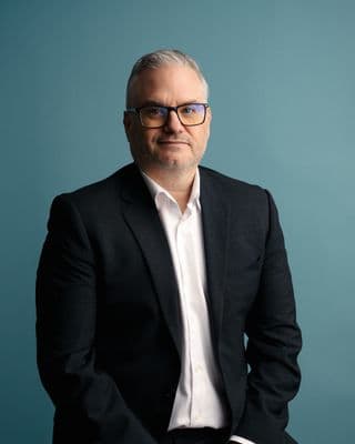 Matthew Jacofsky