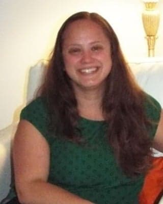Cara Knaster