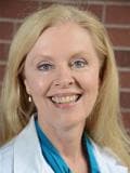 Rebecca McGarry, MS CCC-SLP