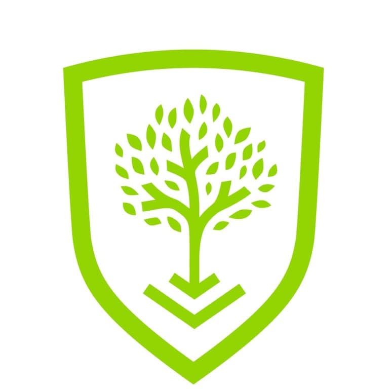 Greenwood Christian School