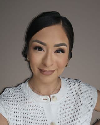 Vanessa Diaz