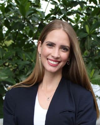 Eilen Cabrera