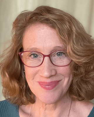 Jacoba Johnson
