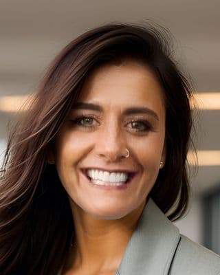 Tara Bianchi