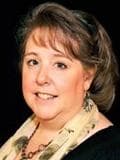 Suzanne Ducharme, MS