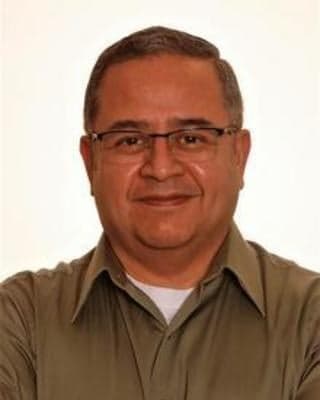 Vincent Tafolla