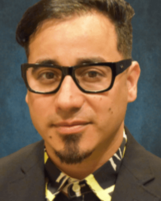 Dasaeb Lopez