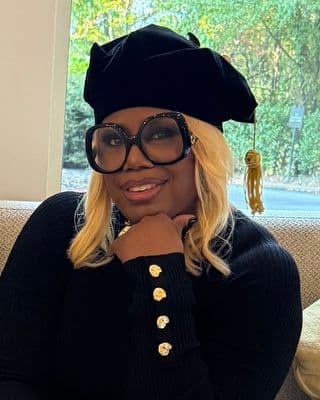 Nakira Darden