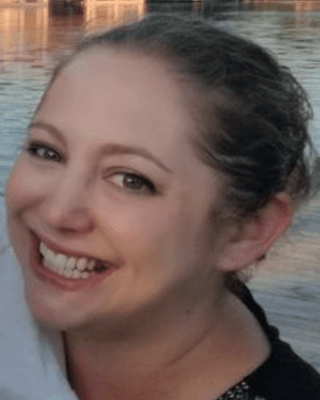 Jennifer McLaren